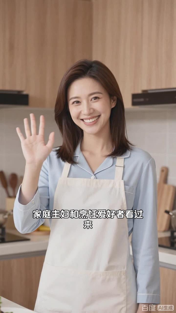 家常食疗菜,西红柿炒鸡蛋,健脾养胃补营养养身体