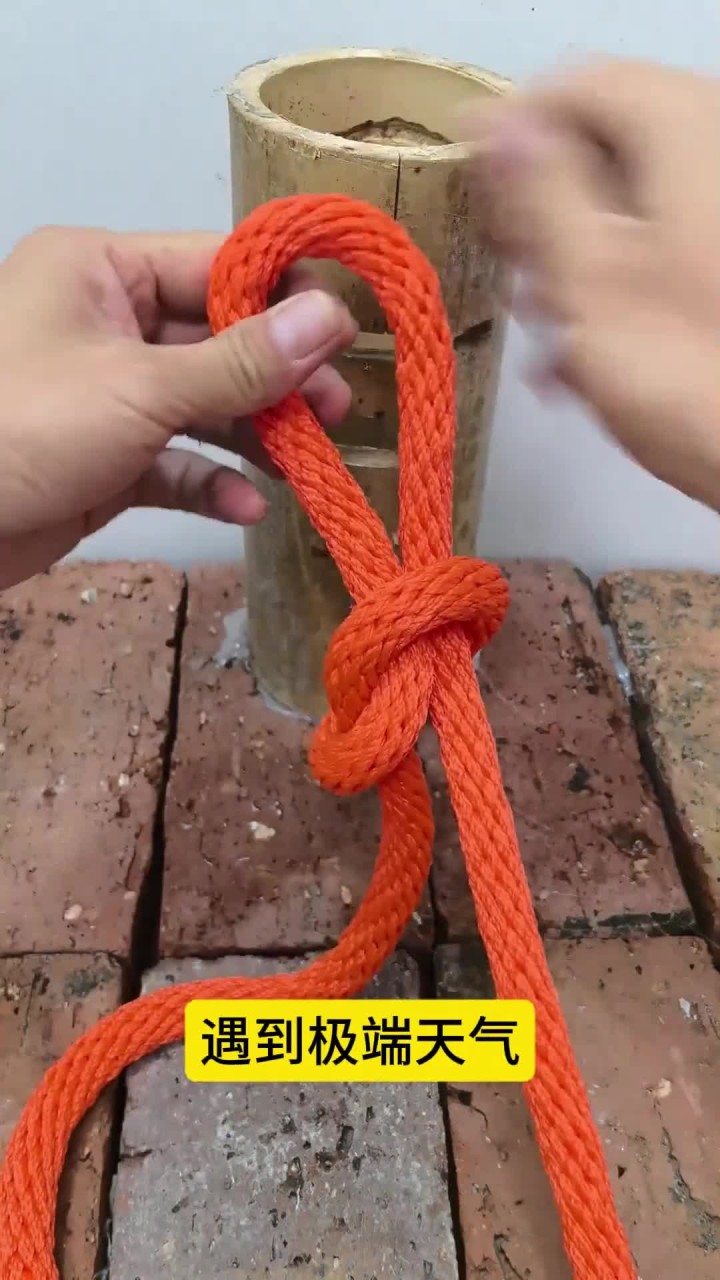 古人流传的泊船结