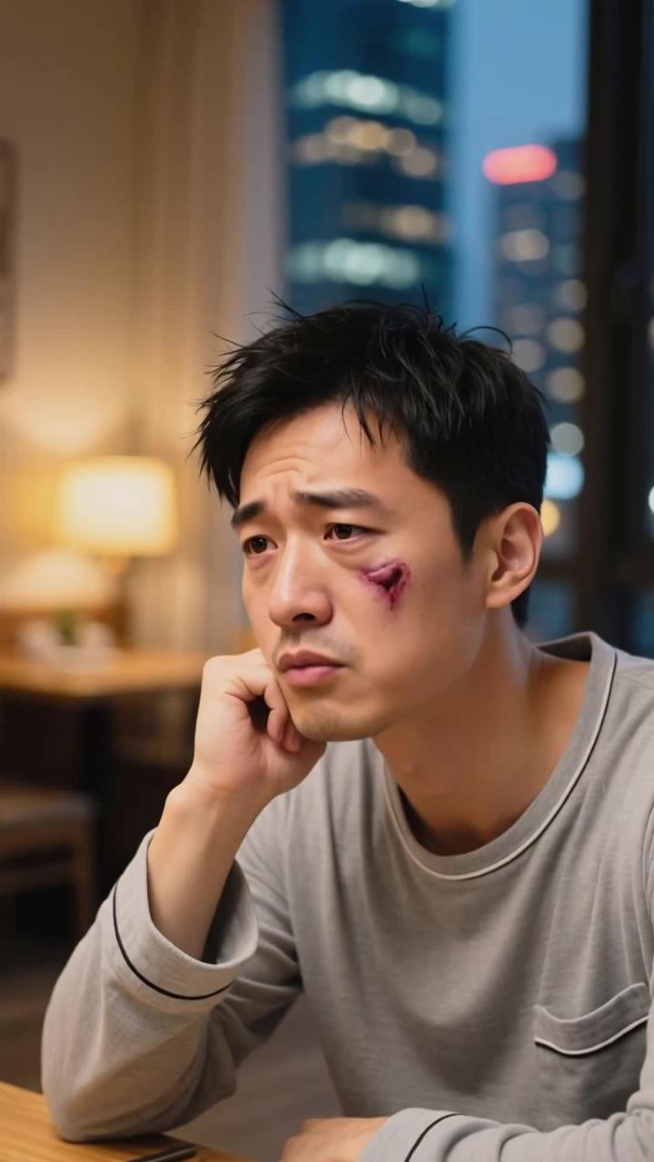 胃溃疡患者多吃，小米粥 + 南瓜 + 蜂蜜，温和