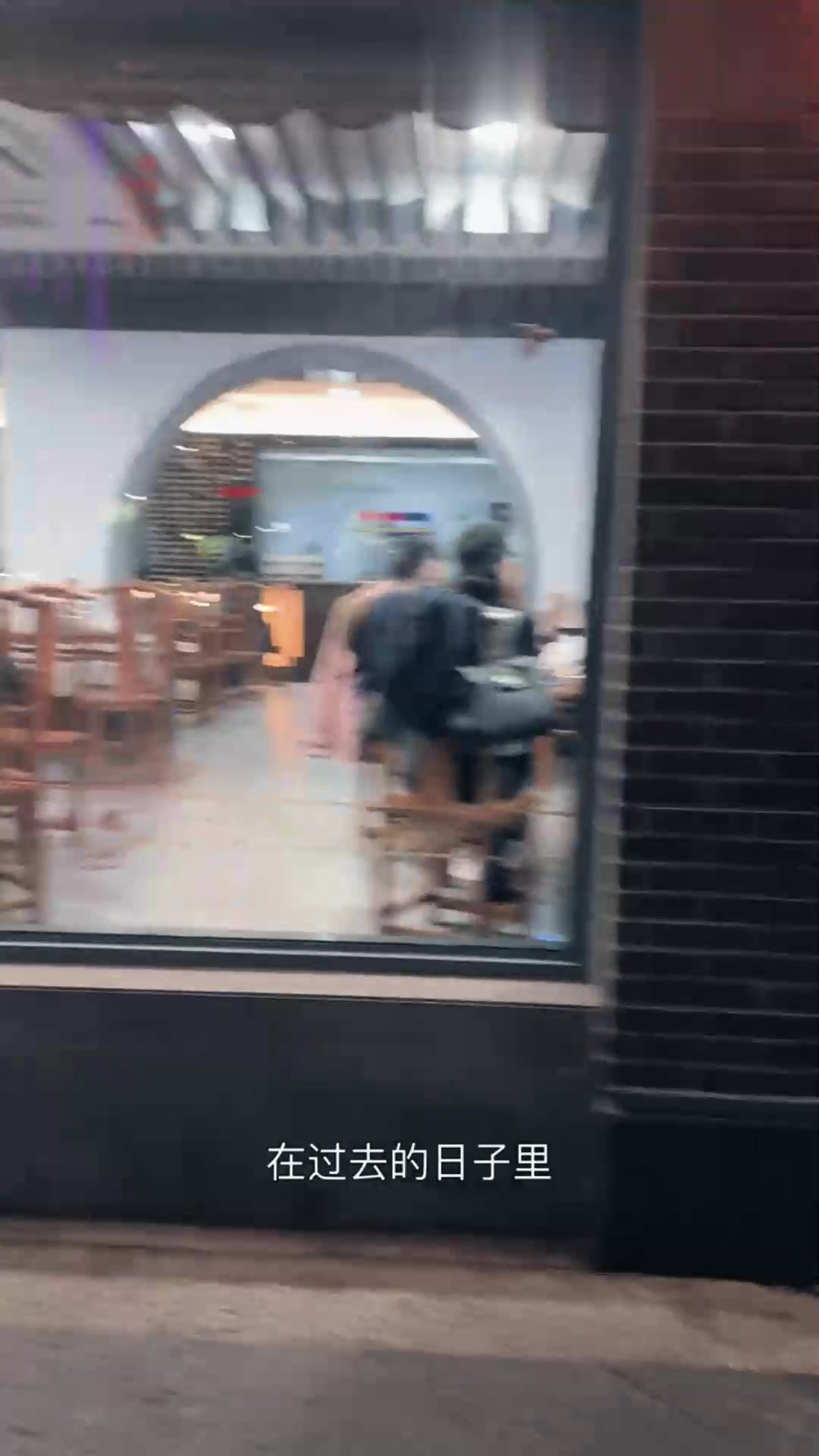 奎元馆,旧时代的江南面王,米其林的尴尬「弘举全国饮食实评」