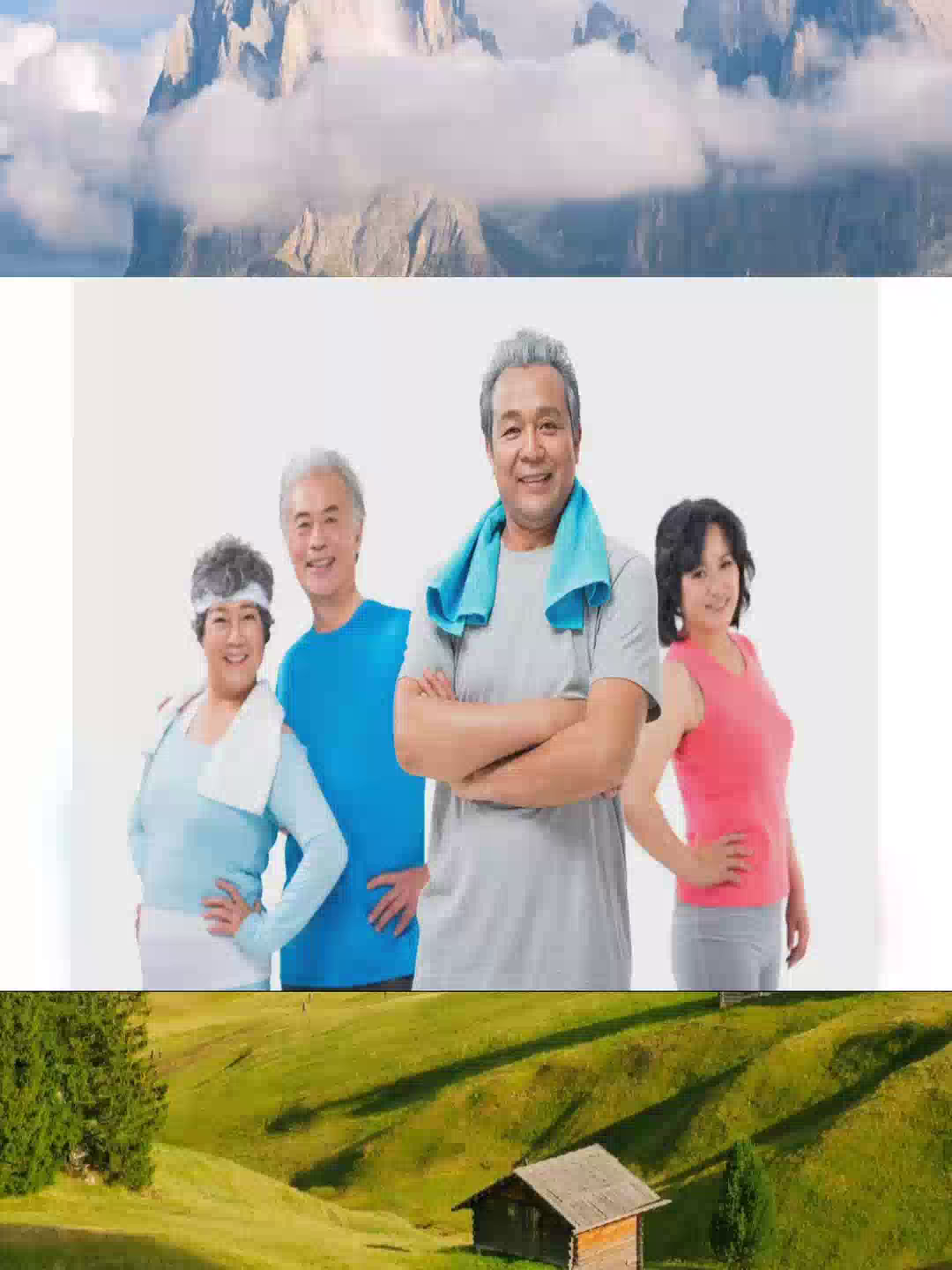 男人想身体棒,这碗杜仲黄芪鸽子补肾汤,可得尝尝