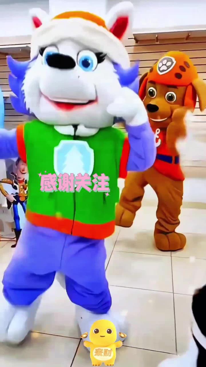 0到3岁幼儿儿歌舞蹈《歌曲宝贝宝贝》两只老虎爱跳舞 小兔子乖乖拨萝卜 我和小鸭子学走