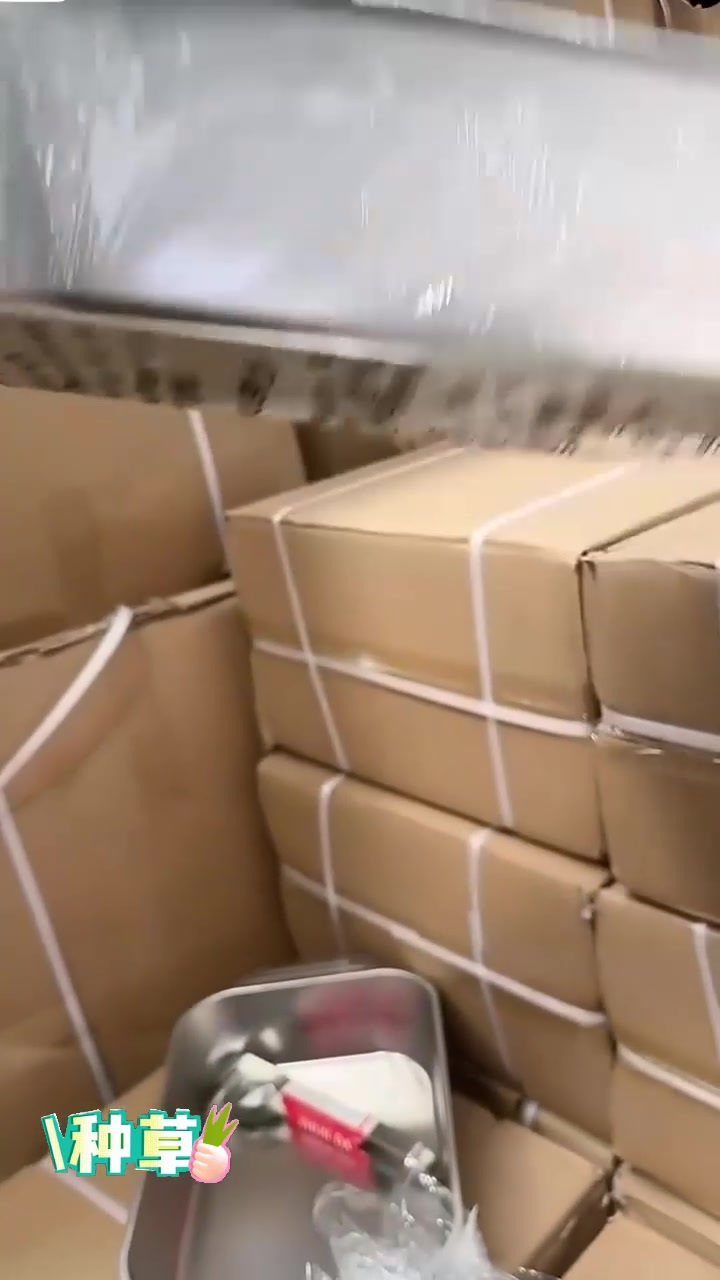 加厚设计,防止形变,热量均匀分布,让每一口都美味