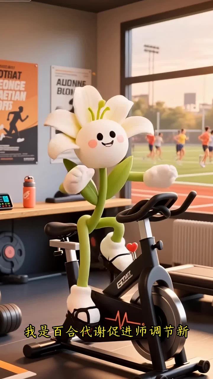 这个青菜的汤做法,鲜美好喝超暖胃