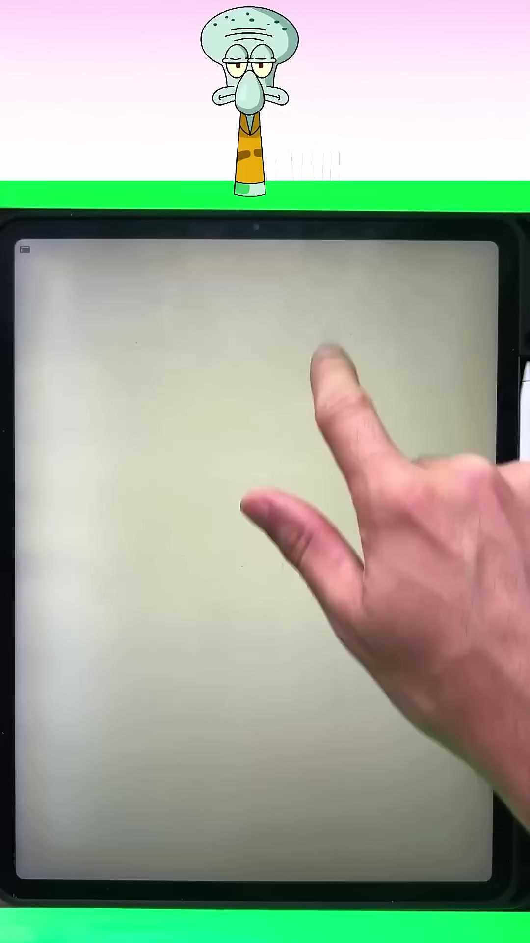 表情包改造章鱼哥