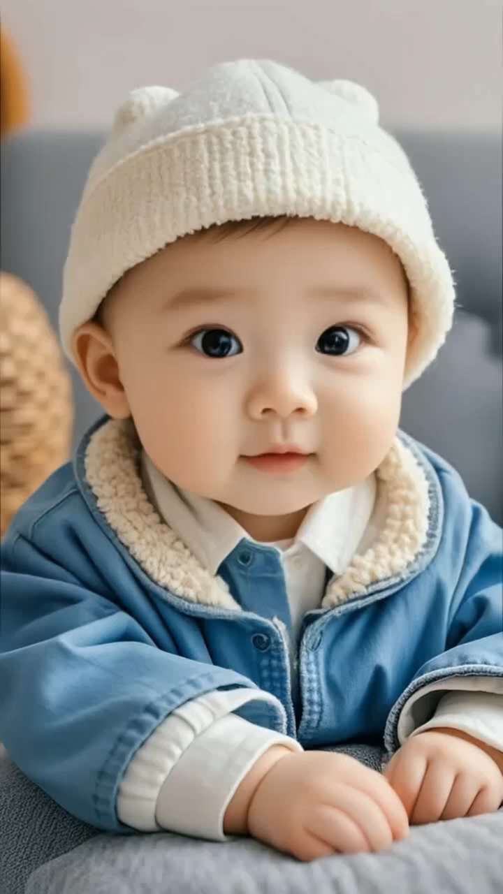 顶嘴第一名 