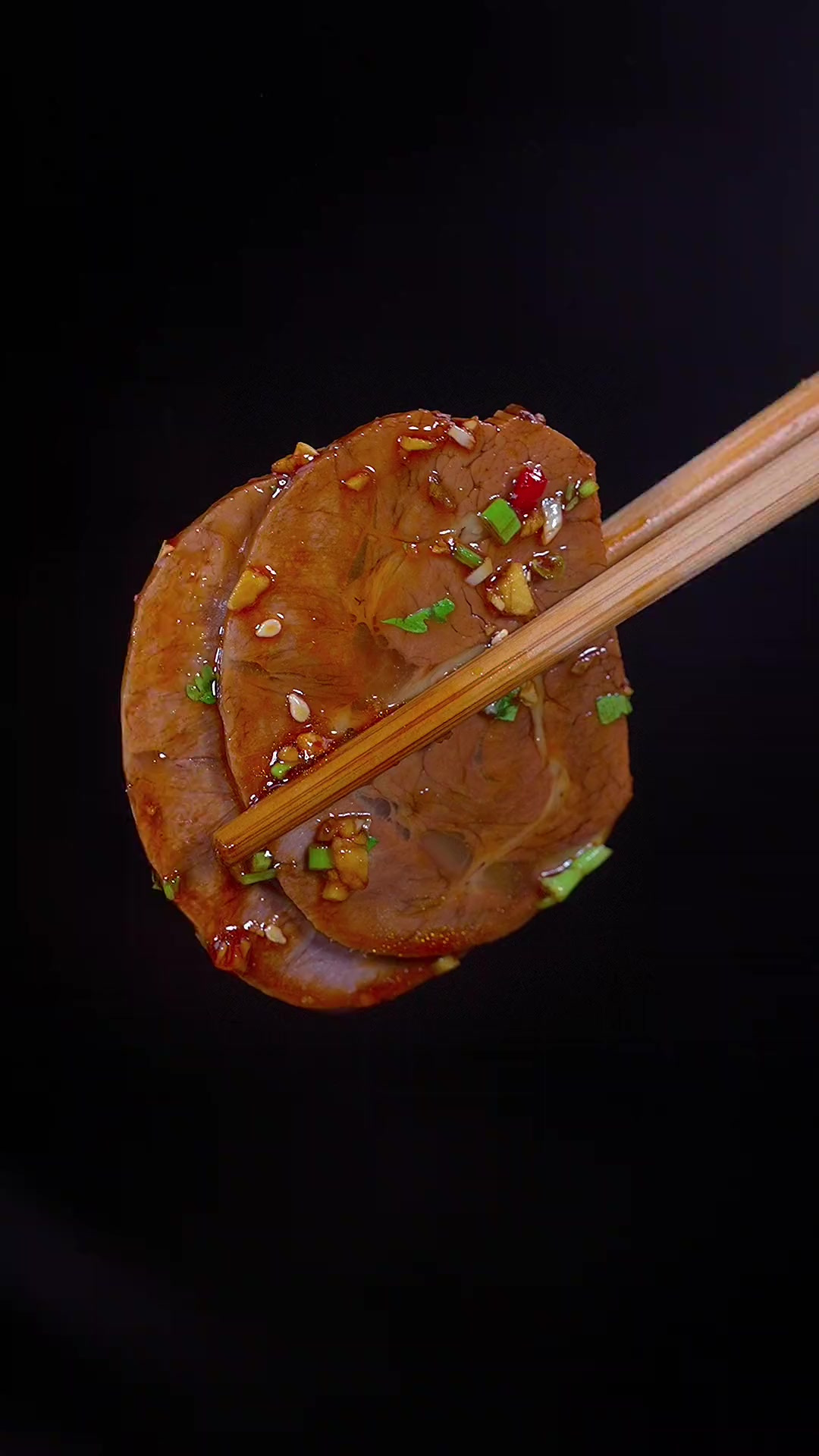 以后想吃五香酱牛肉千万别在出去买了，自己在家做干净又卫生