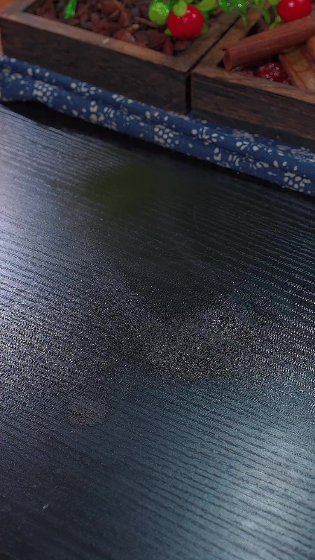 在温州非常受欢迎的下饭菜清蒸鮸鱼鲞鱼香独特肉质细腻咸香