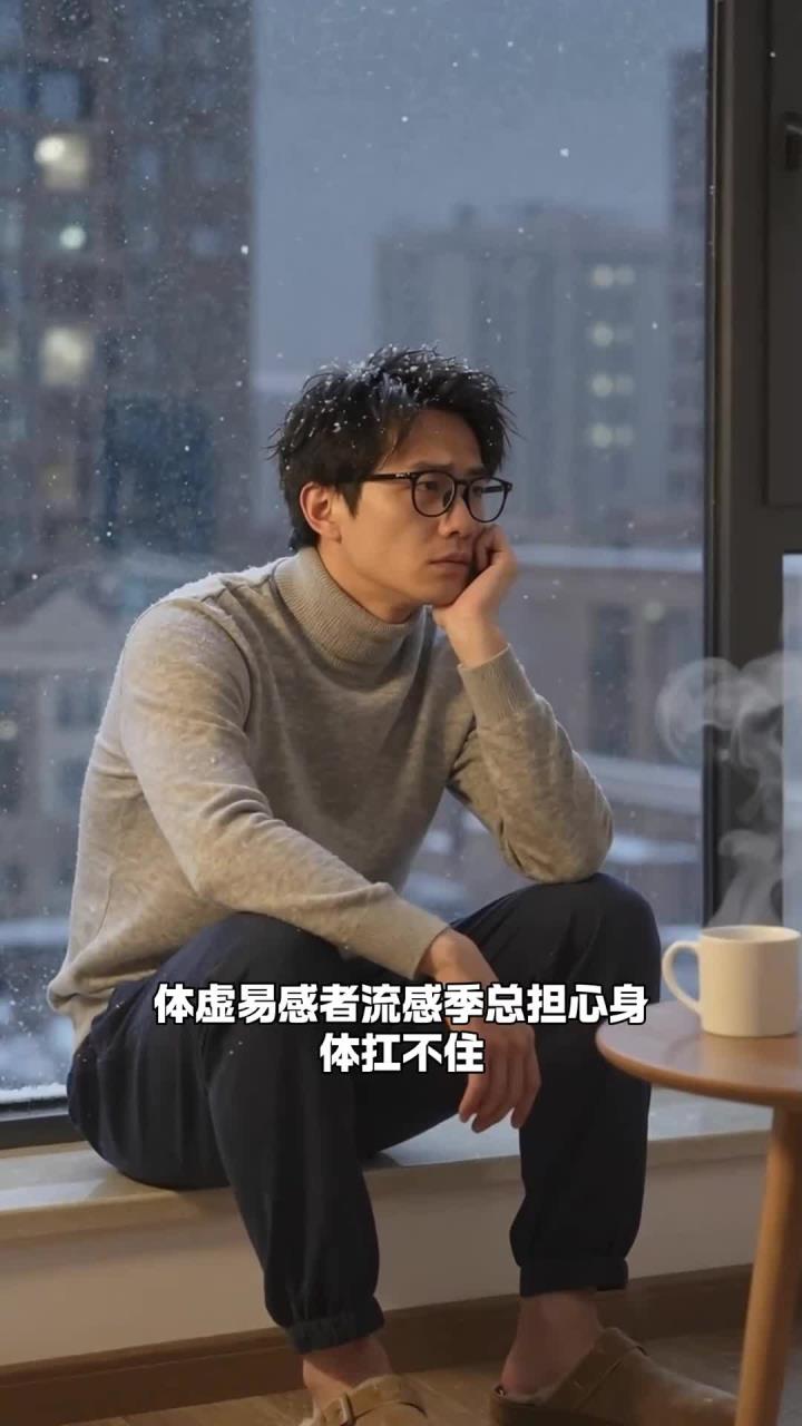 流感食护吃清炒菠菜百合,补铁元素,改善体虚易感
