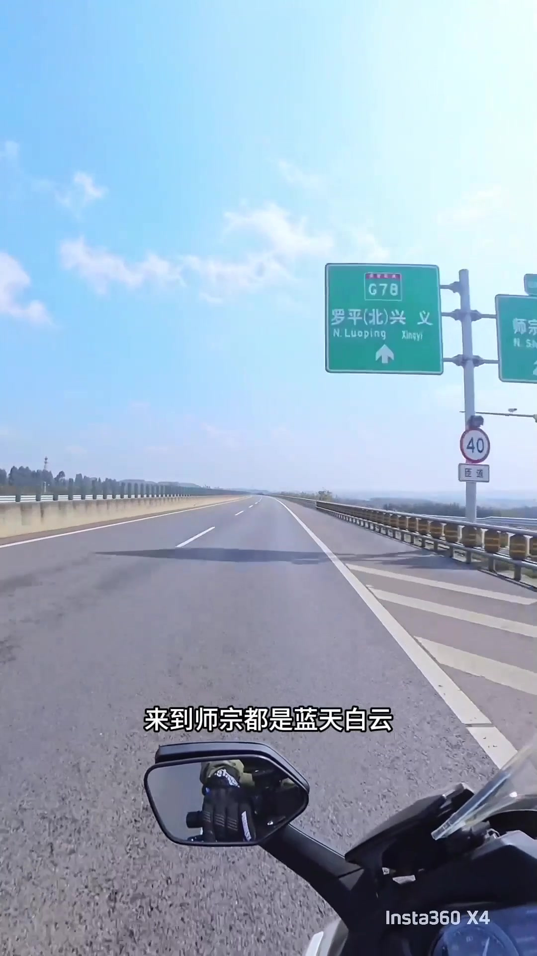 夏日旅行,罗平油菜花最佳赏花时间是2月底到3月中旬,你准备好