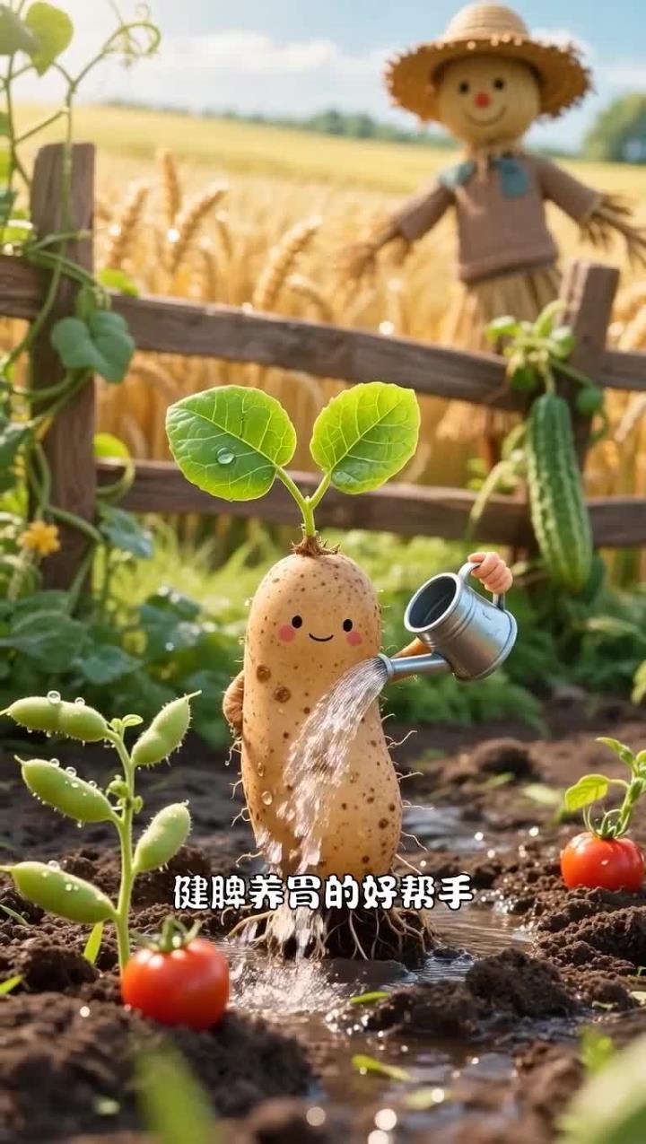 熬夜必备！名中医力荐莲藕蚝豉脊骨汤，养血安神又开胃