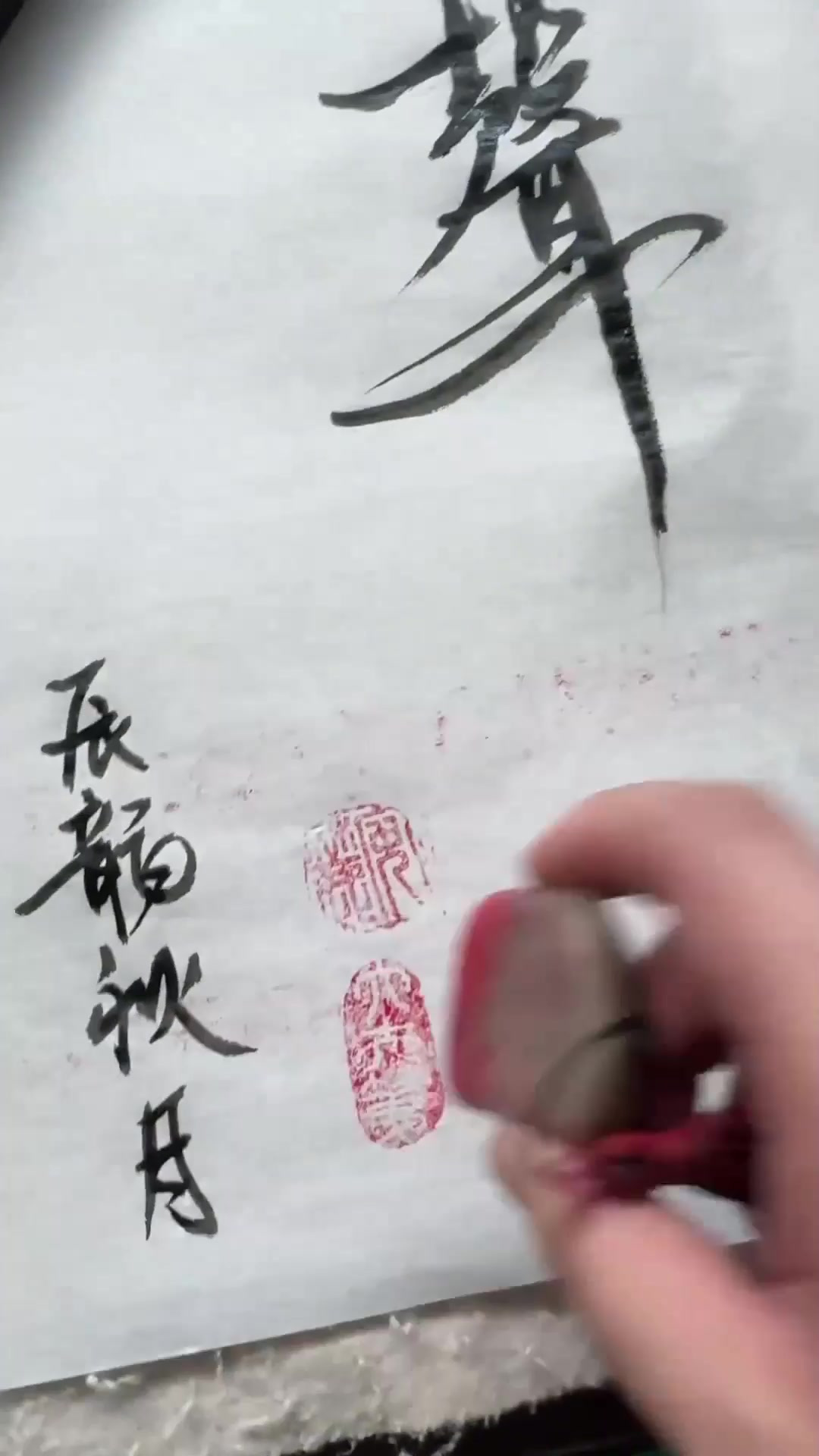 夏日旅行,看过徽派建筑的门楼 才知道古人的审美有多惊艳旅游推