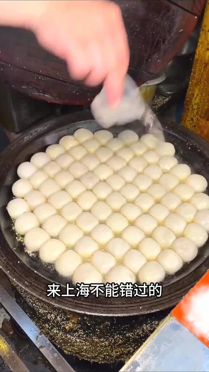 上海十家必吃老字号餐馆本帮美味，家家都是本地人的心头好