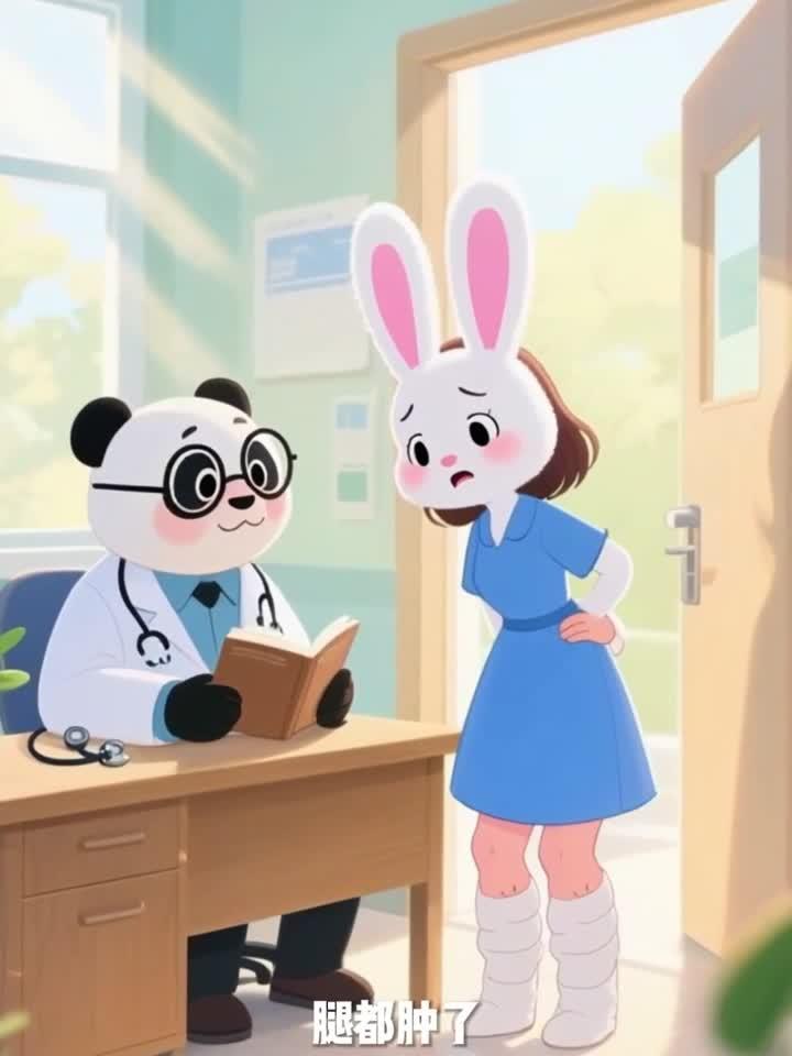 冬瓜和薏米都能利水,一起煮汤适合肾功能不好的人吗?
