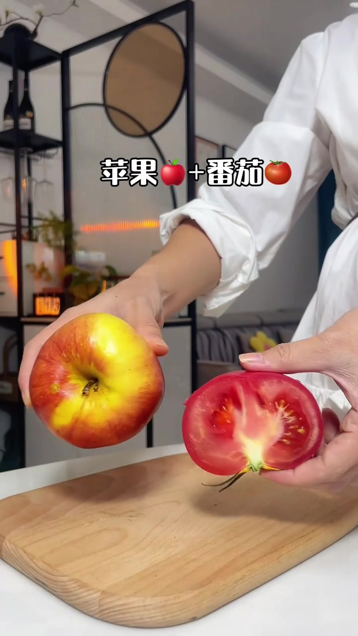 我赌你一定会需要!《养生蔬果汁大全》,全家人的健康饮品宝典