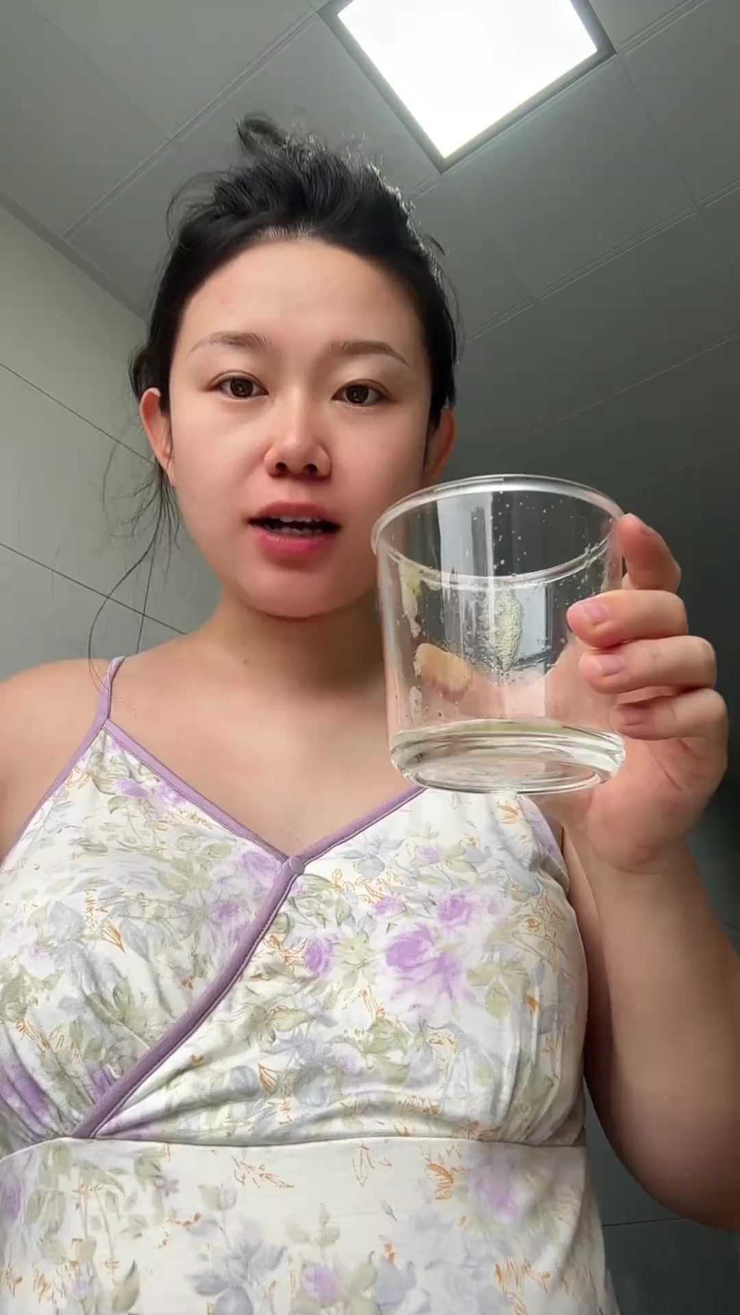 芹菜苹果汁,开启通畅的一天～