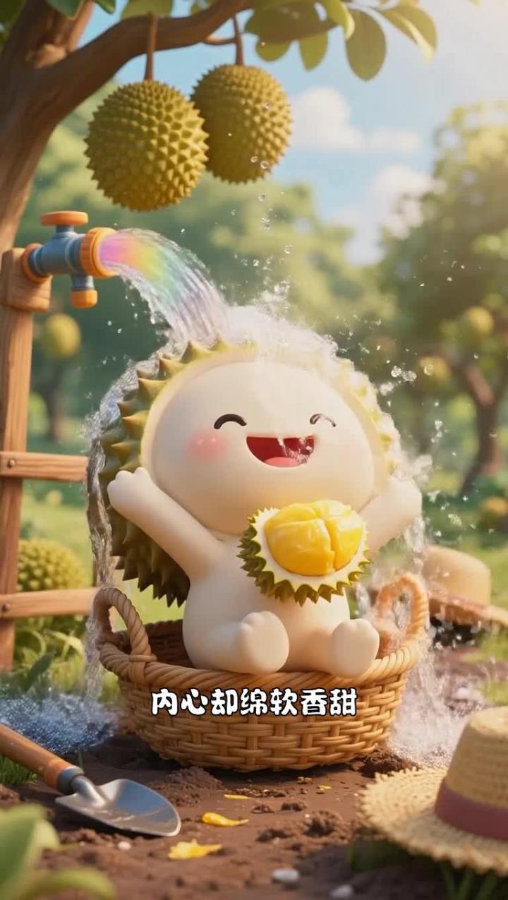 煮进粥里让粥变香,喝着温润晨起吃能暖肠胃