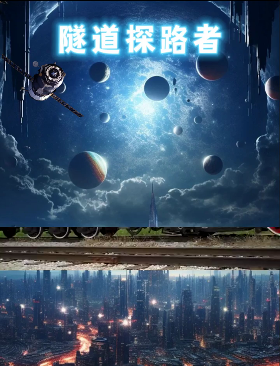 国产蒸汽机车在美国续写传奇,让我们再次聆听那熟悉的汽笛声!