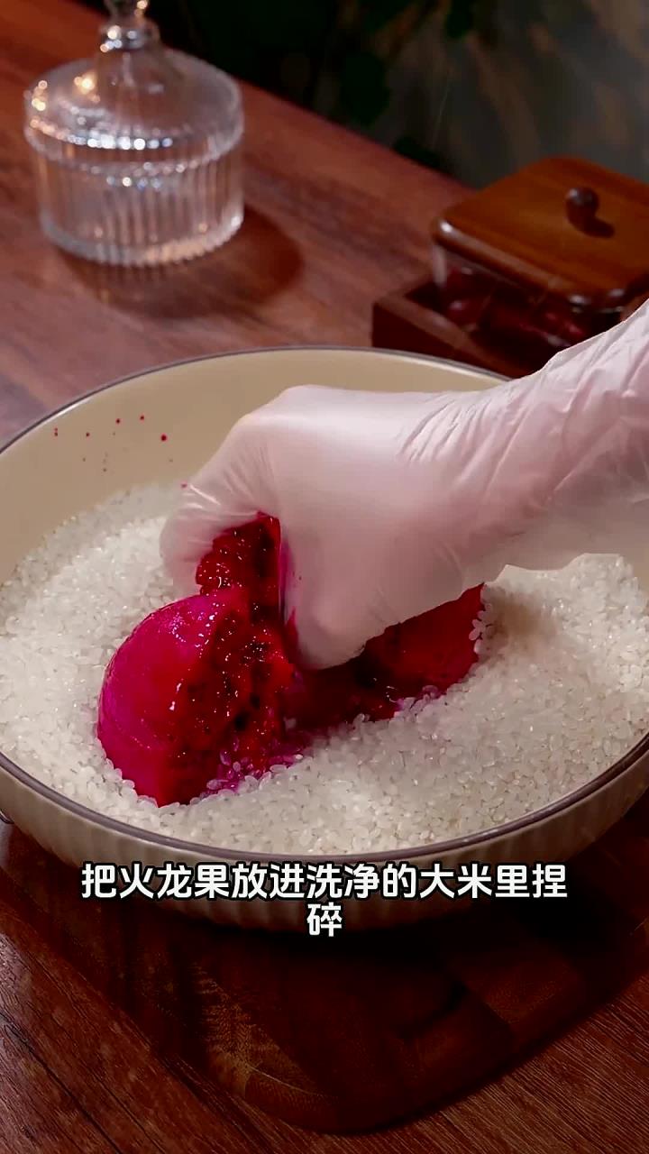 咖喱盖饭这样做才正宗，汤汁浓郁到每一粒米饭都入味！咖喱饭 咖喱盖饭