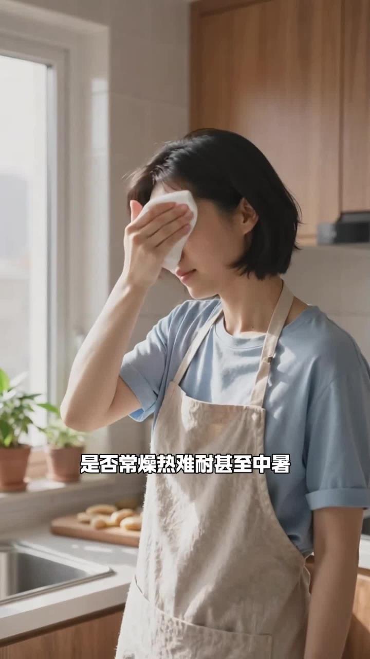 用绿豆冬瓜汤,清热解暑利尿,夏天喝了超舒服!