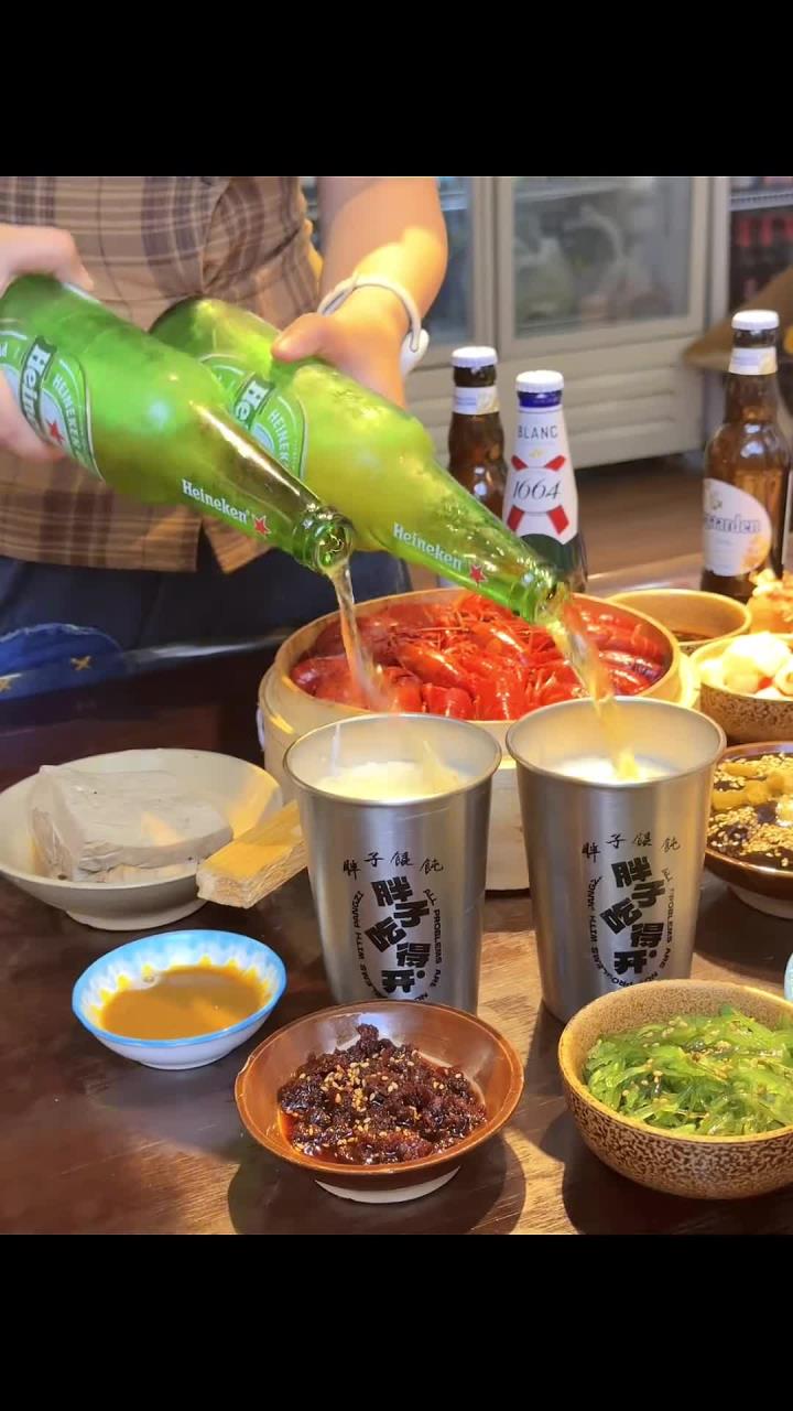 山东济宁美食 这哪是馄饨馆,这简直是我快乐的乌托邦