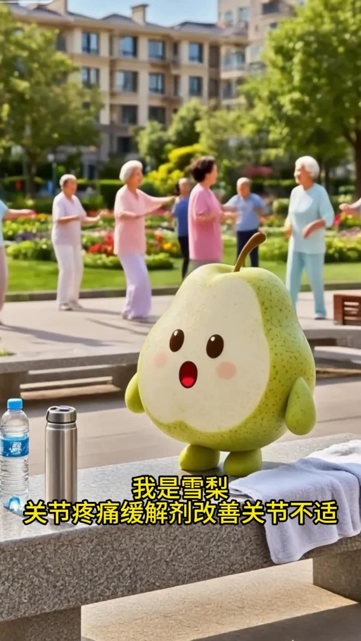 果蔬沙拉加鸡丁,蛋白超足量,减脂扛饿强
