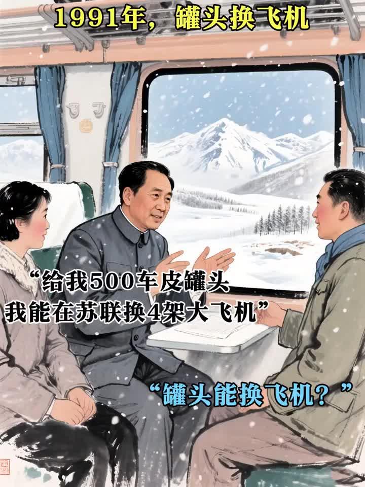中国第一批民企大佬——牟其中的故事!刑法该怎么判