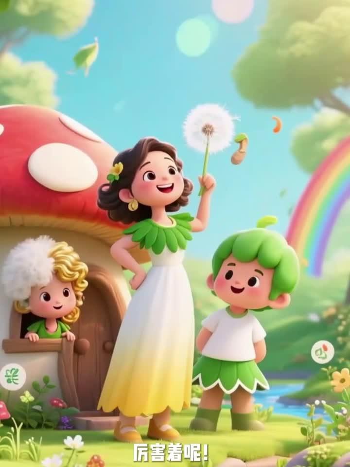 鱼腥草的养生妙用，你知道是什么吗？