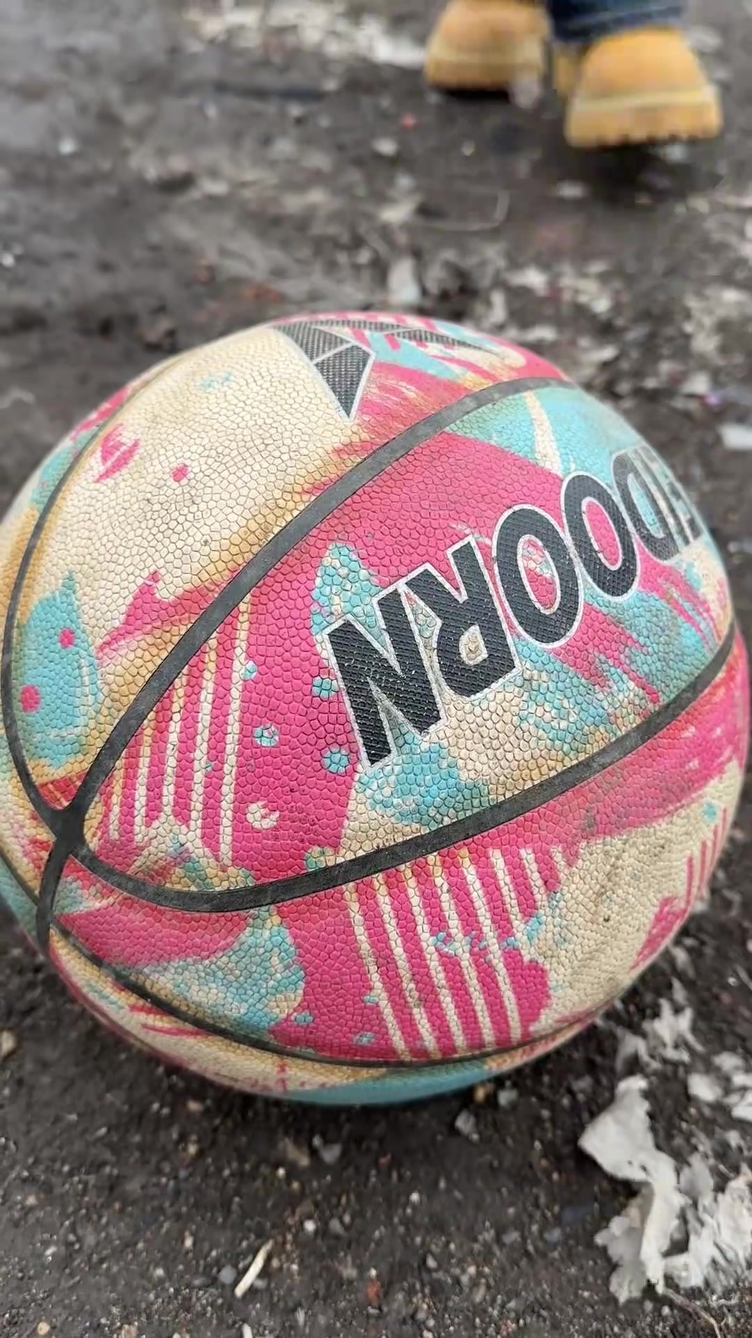 安康鱼馅饺子，祝大家幸福安康