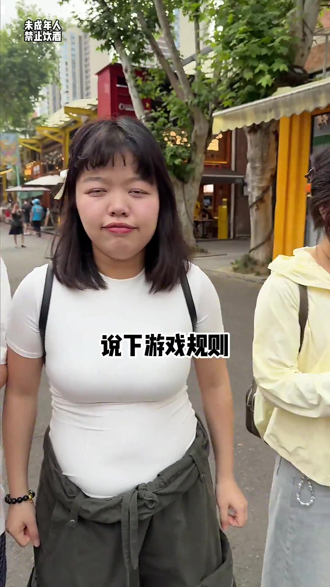 真不是我说，这几个人太菜了