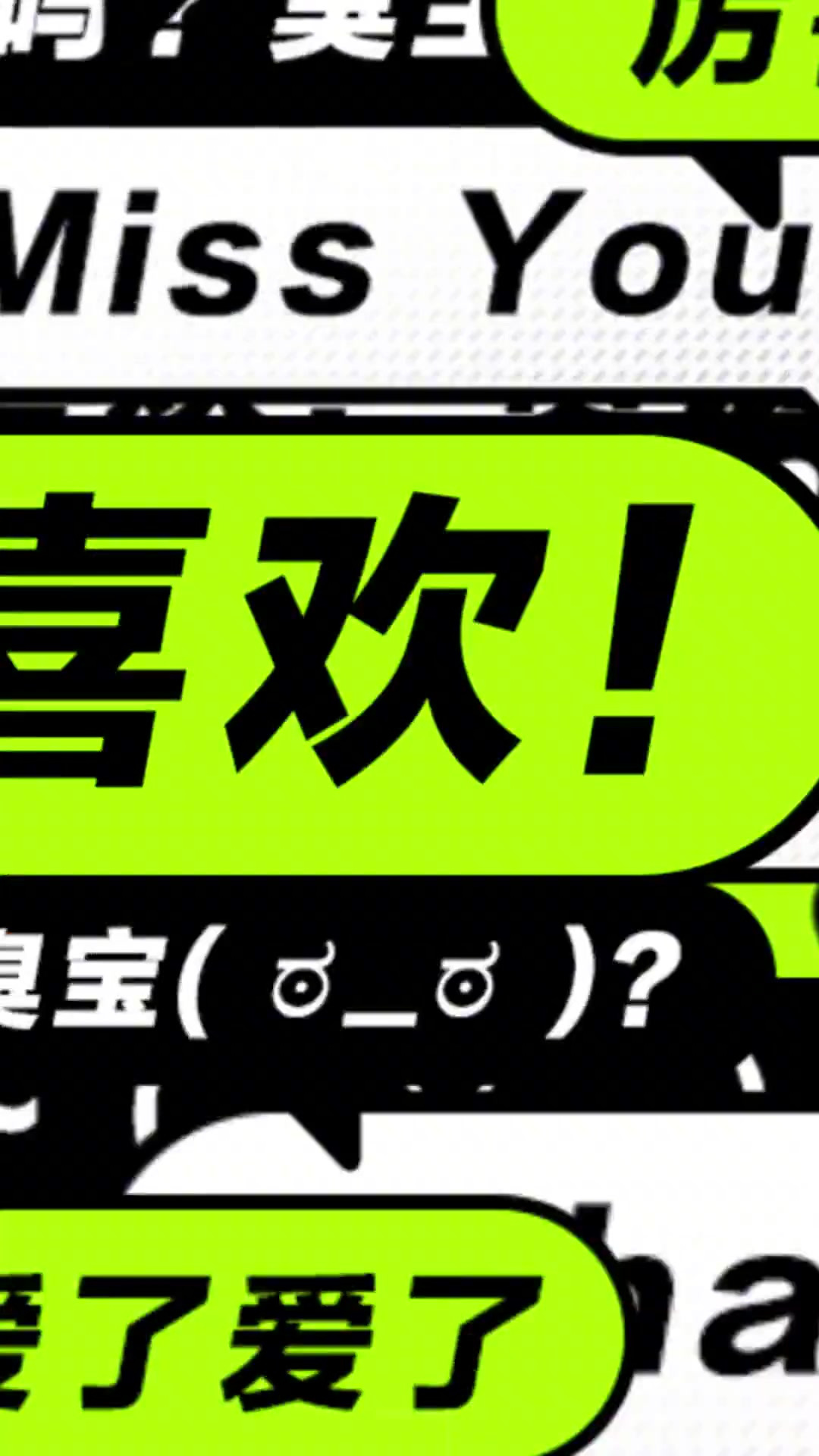 这样做的红烧武昌鱼不粘锅不破皮,鲜嫩入味