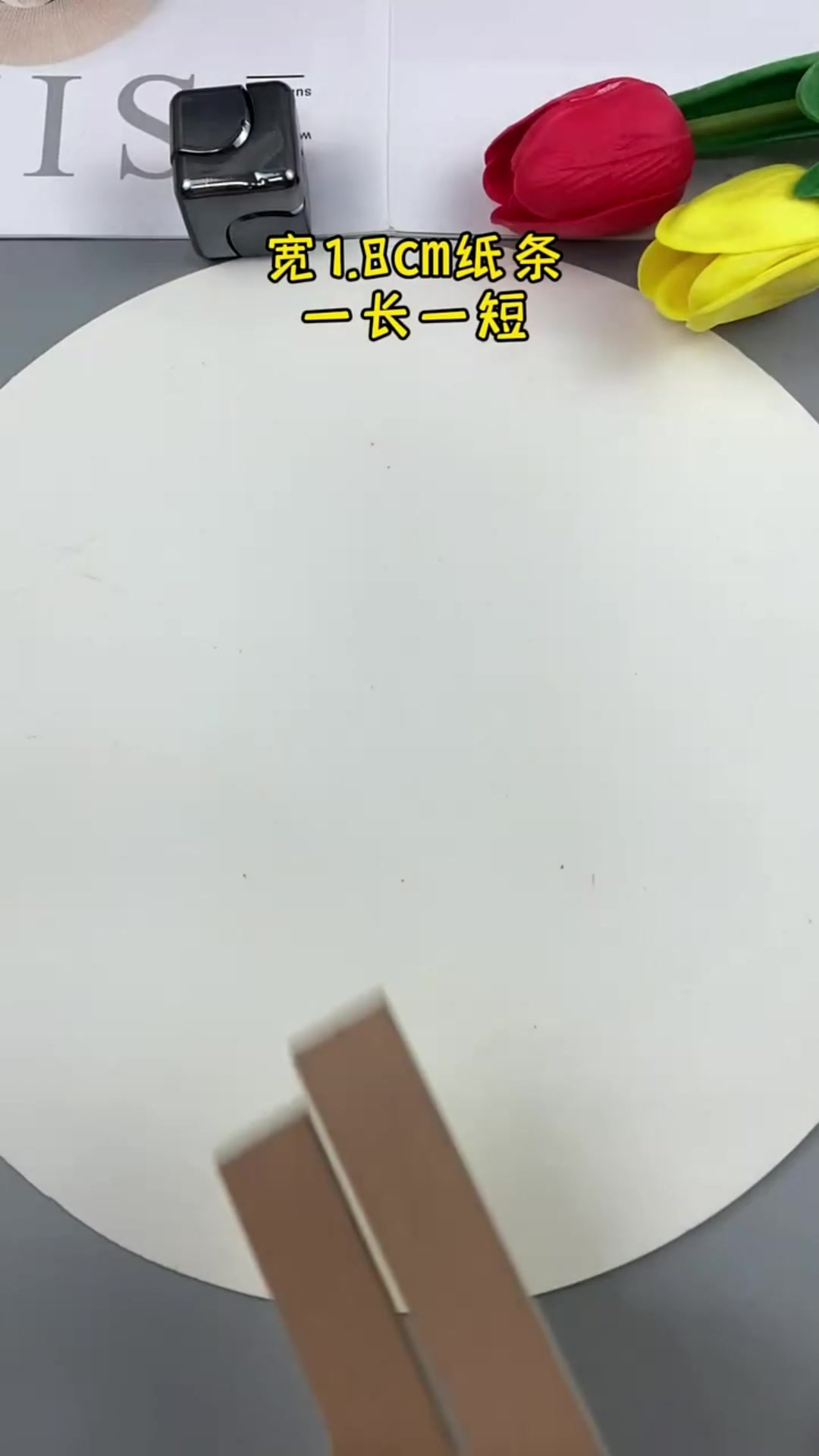 快递纸盒不要扔,我们用它来做一个好玩的沙包爆炸雷,太好玩了