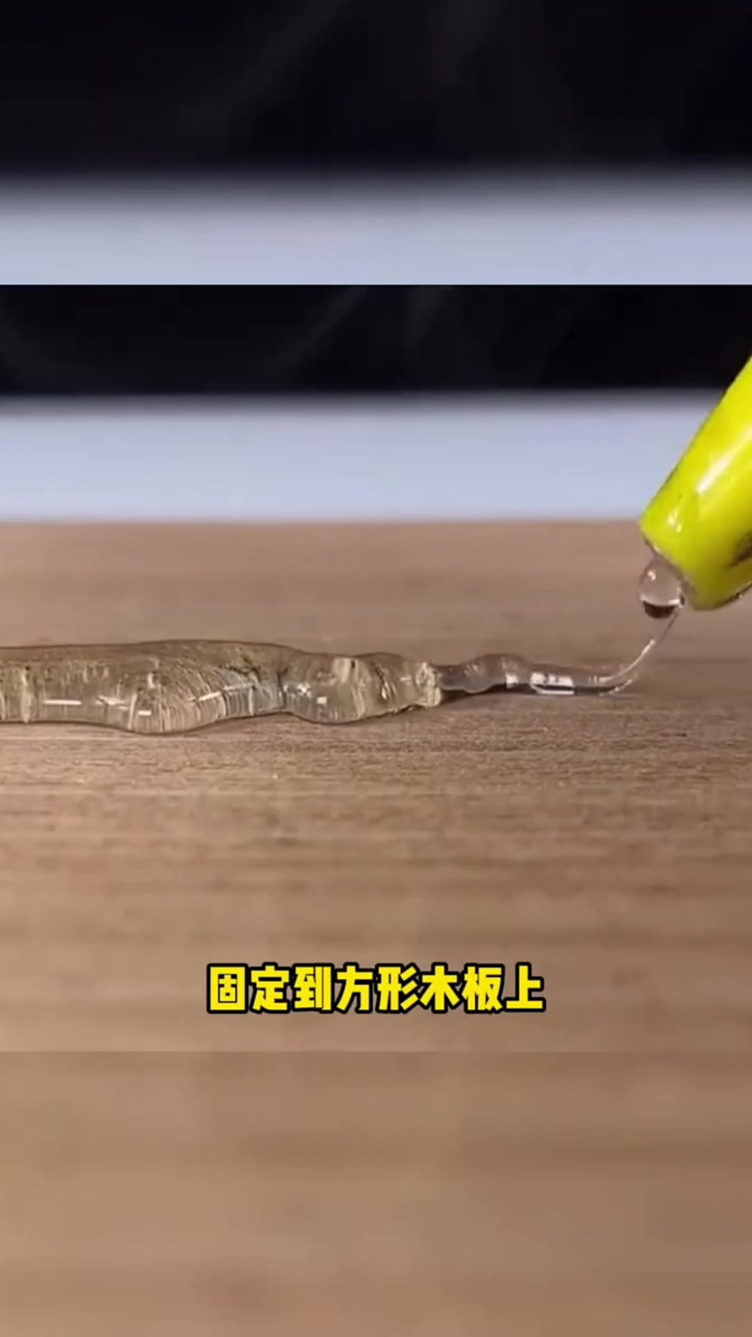 薯片筒爆改酒精大炮手工自制实用工具废物利用