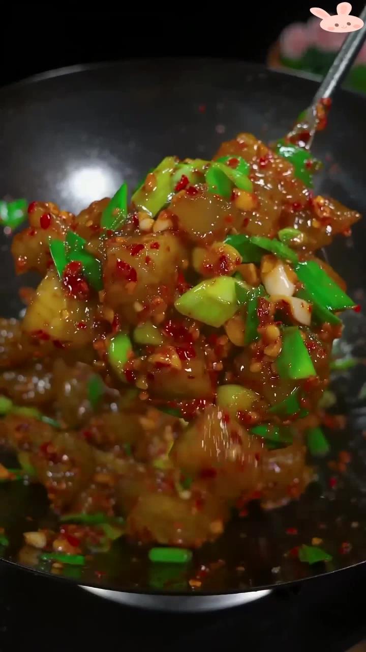 糯米鸡的家常做法,简单易学的美味分享