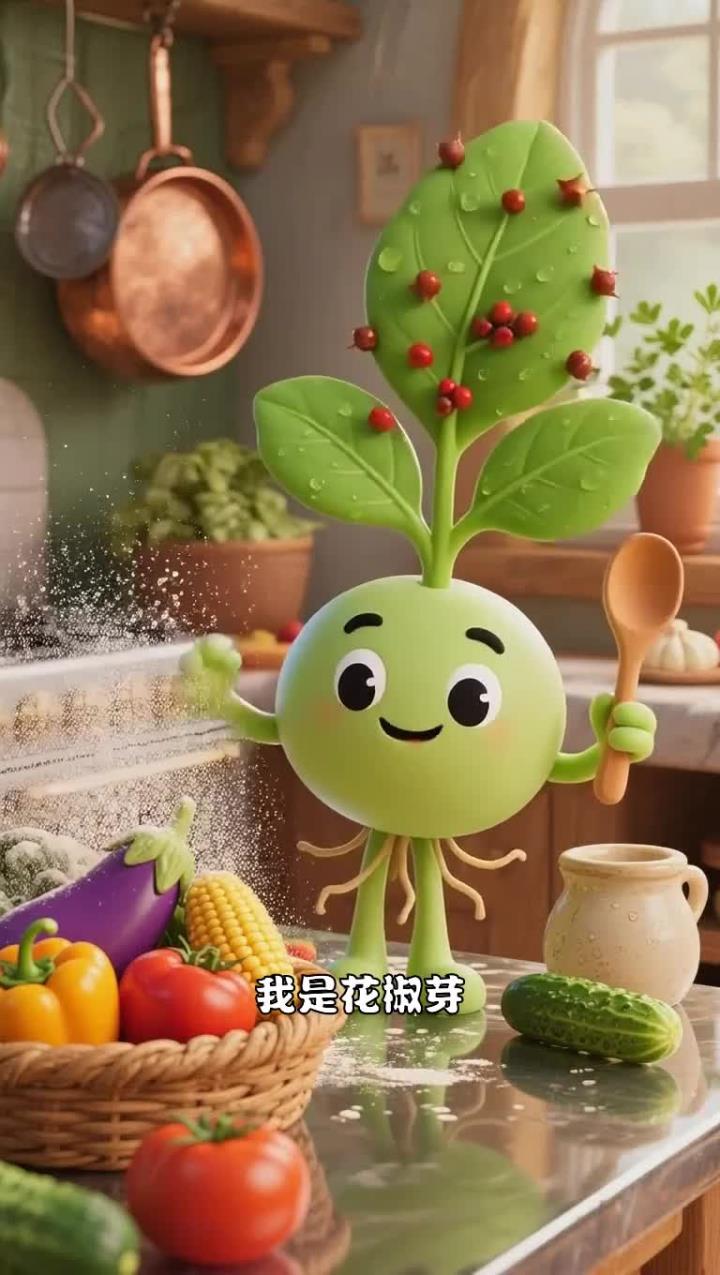 三餐鲜果蔬的搭配方案,早餐营养,午餐均衡,晚餐清淡!