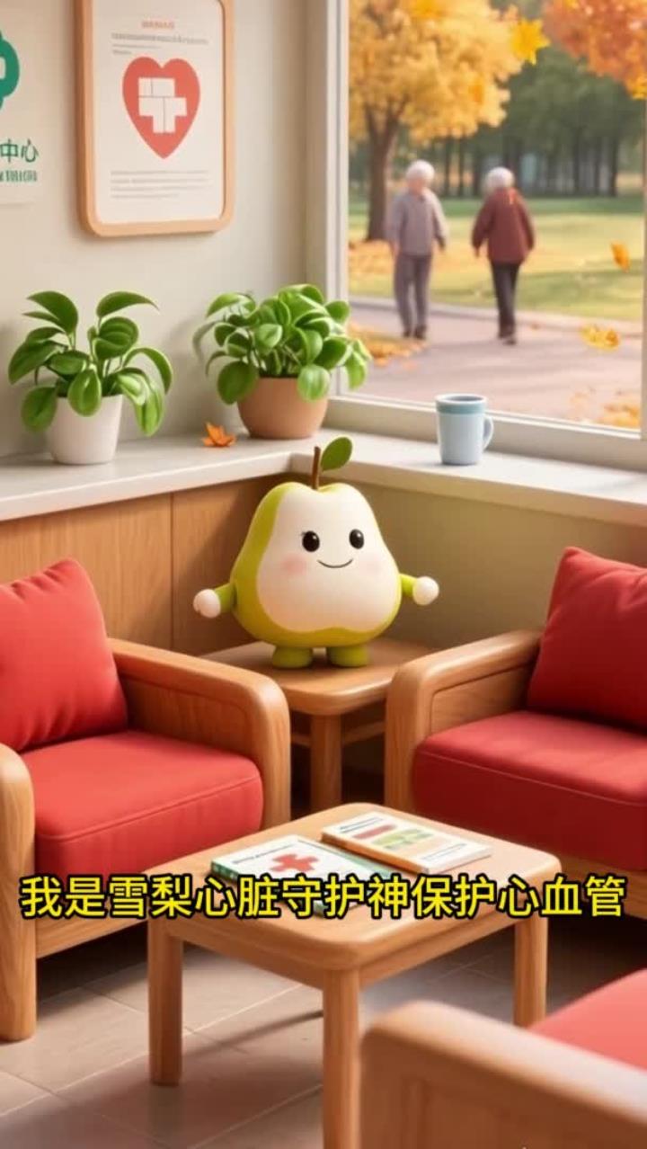生菜涮火锅,营养丢没丢?