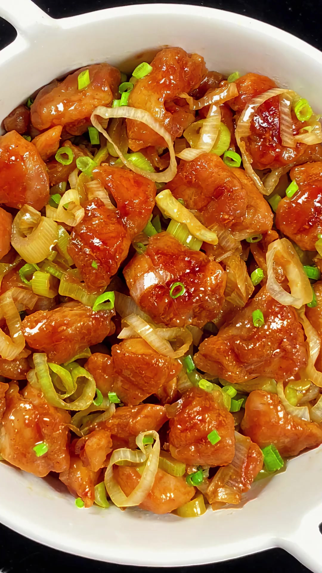 过年必备的十五道家常菜，全家都夸你是大厨