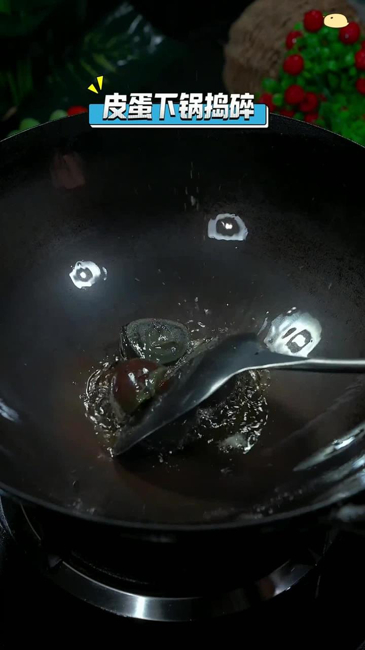 简单易学的蔊菜汤家常做法,提升你的厨艺,让美味不再遥远