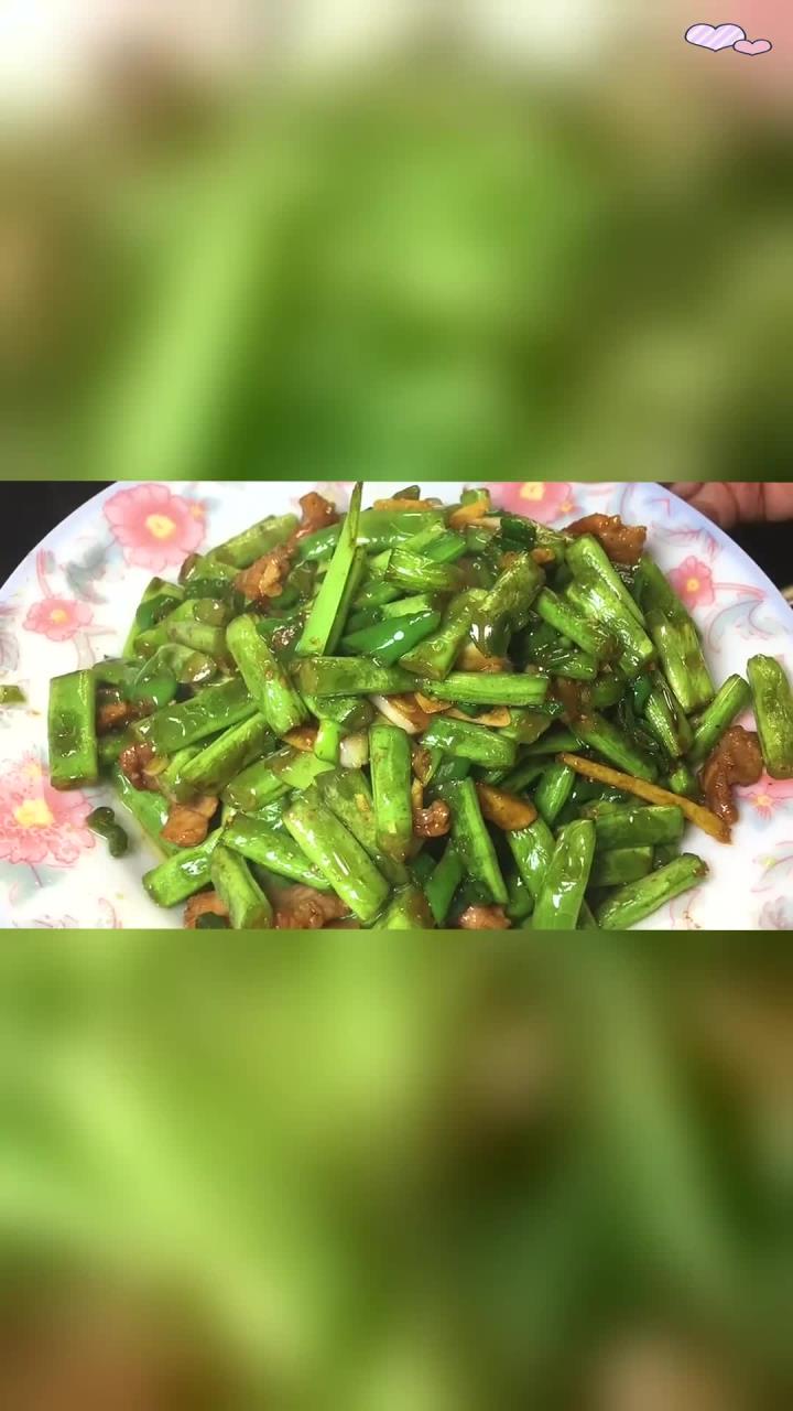简单美味家常菜教程,非华丽视觉,分享真实做法每一刻