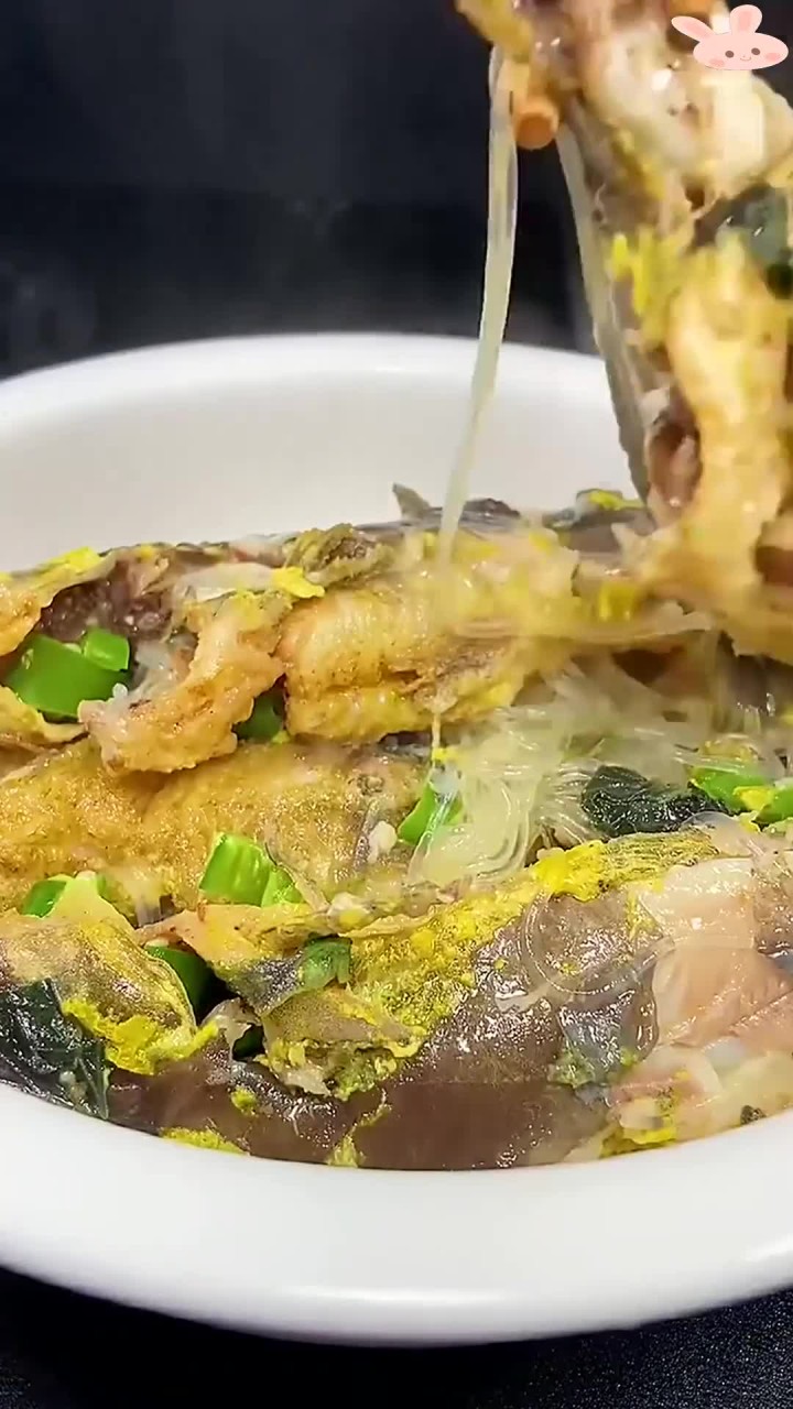 学会做汤鲜味美的黄鸭叫,简单易学比饭店更好吃