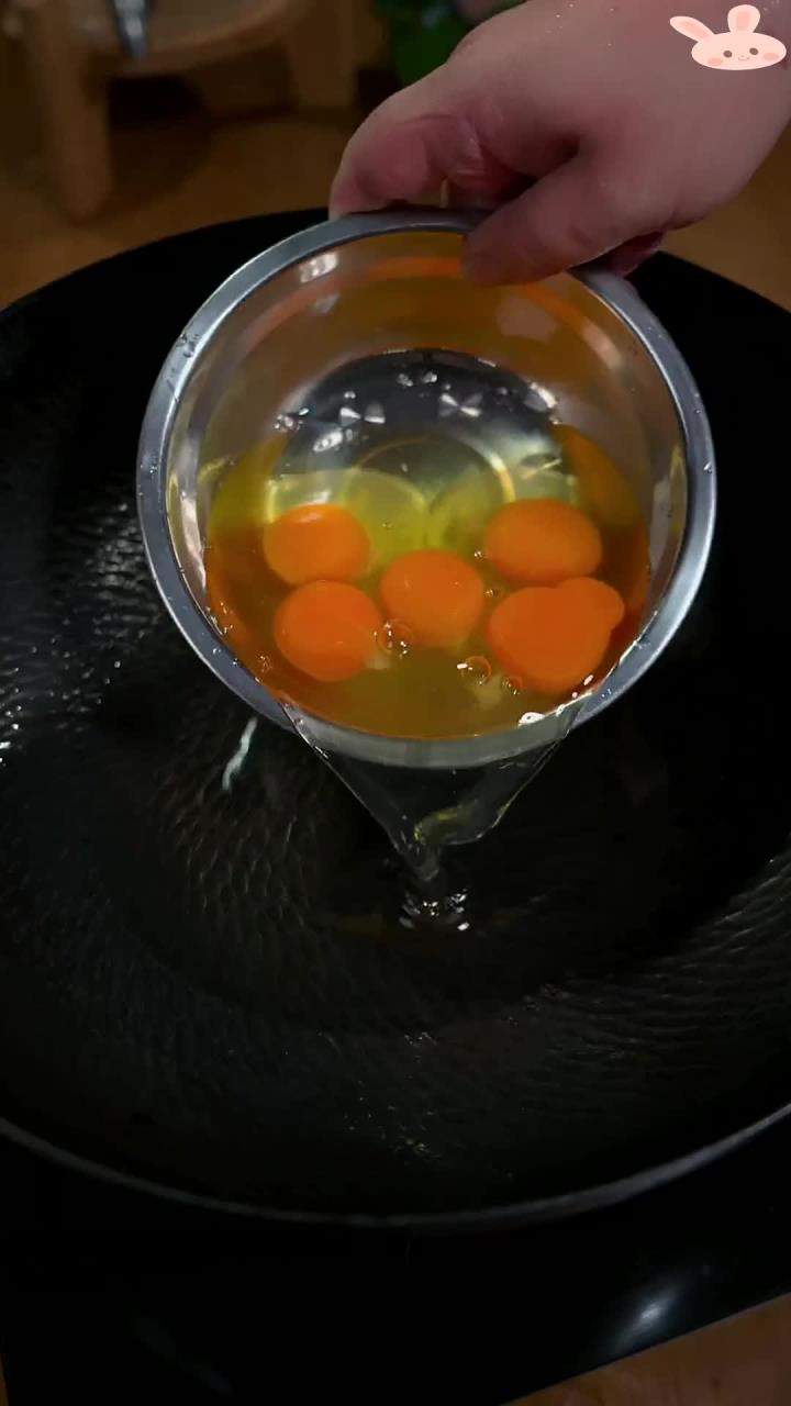 湖南外卖必点:辣椒炒肉与农家香,让你一次过足瘾!