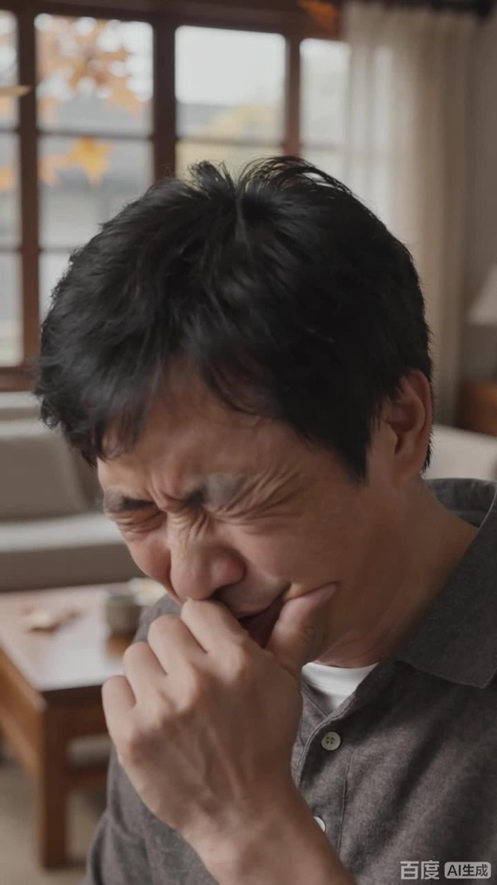 白露养生宜多吃百合莲子汤，滋阴养肺，滋养体内秋季肺津