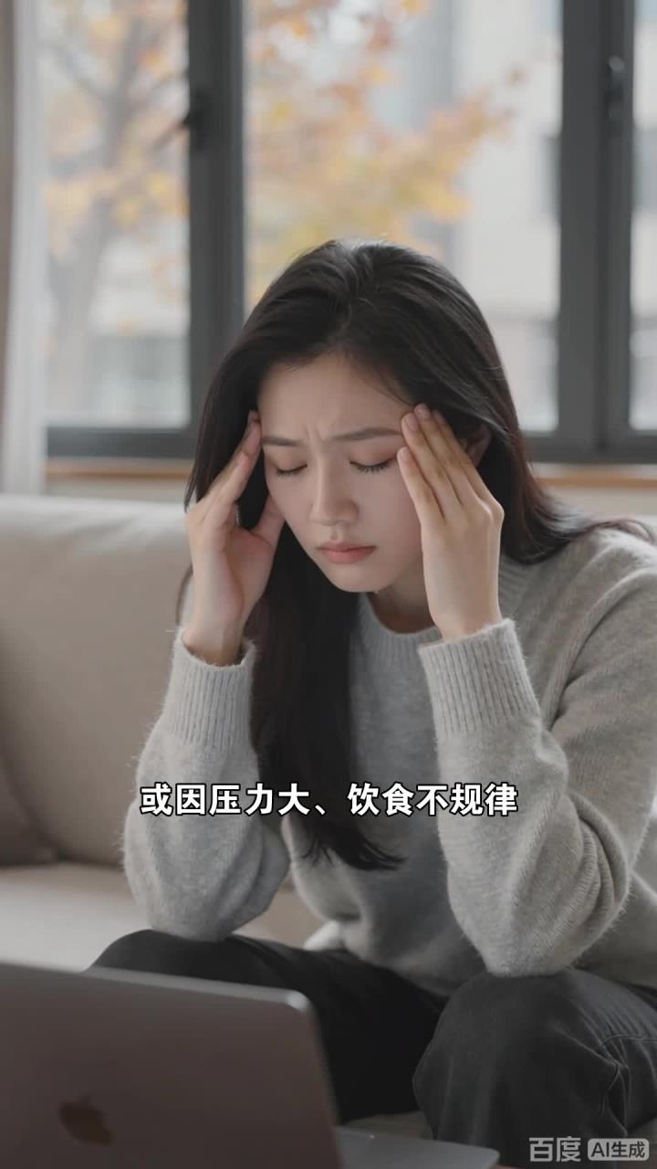 红枣黑糯米粥,补气养血,女生多喝