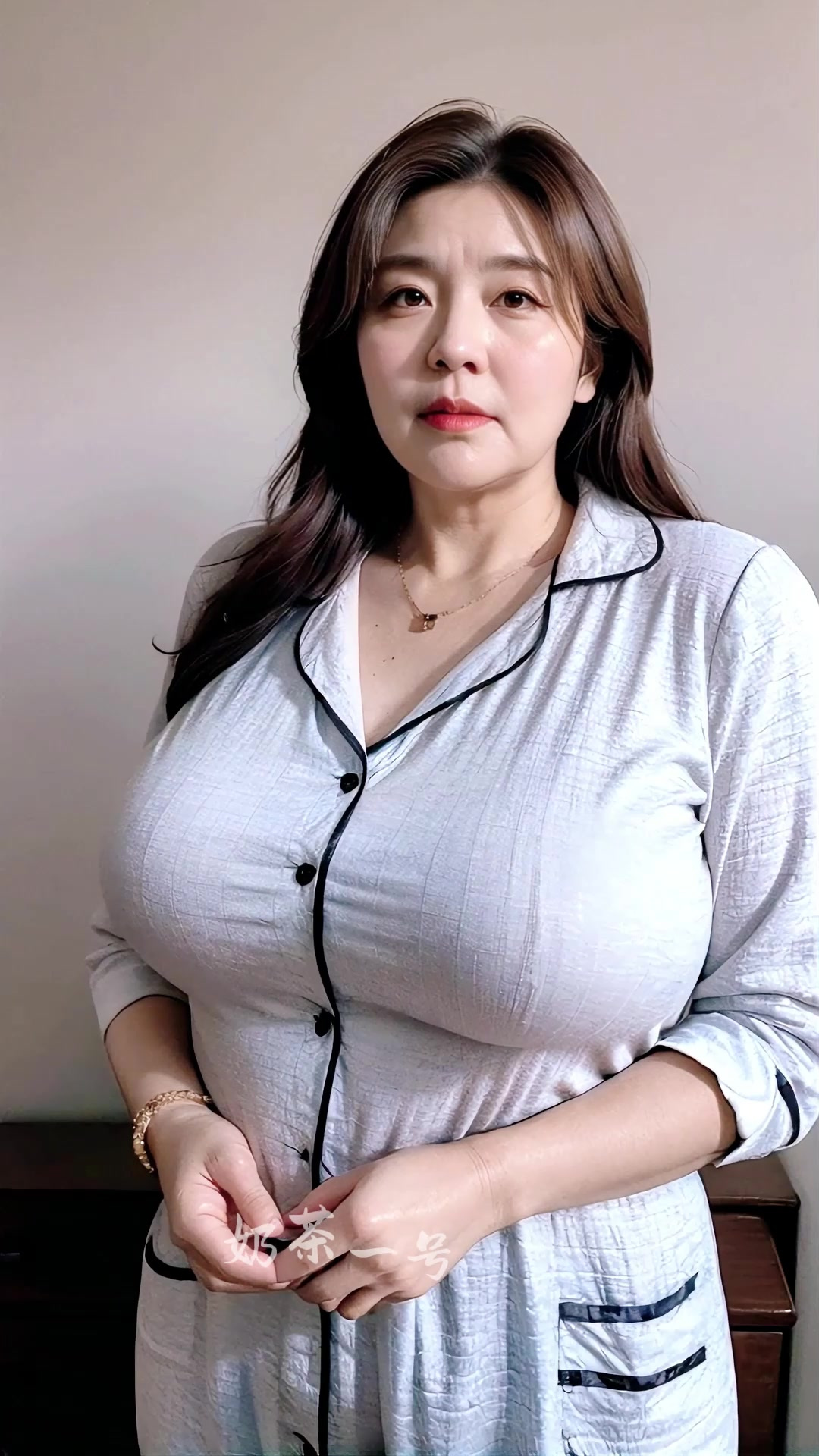 美女街拍,天生丽质,美到令人窒息