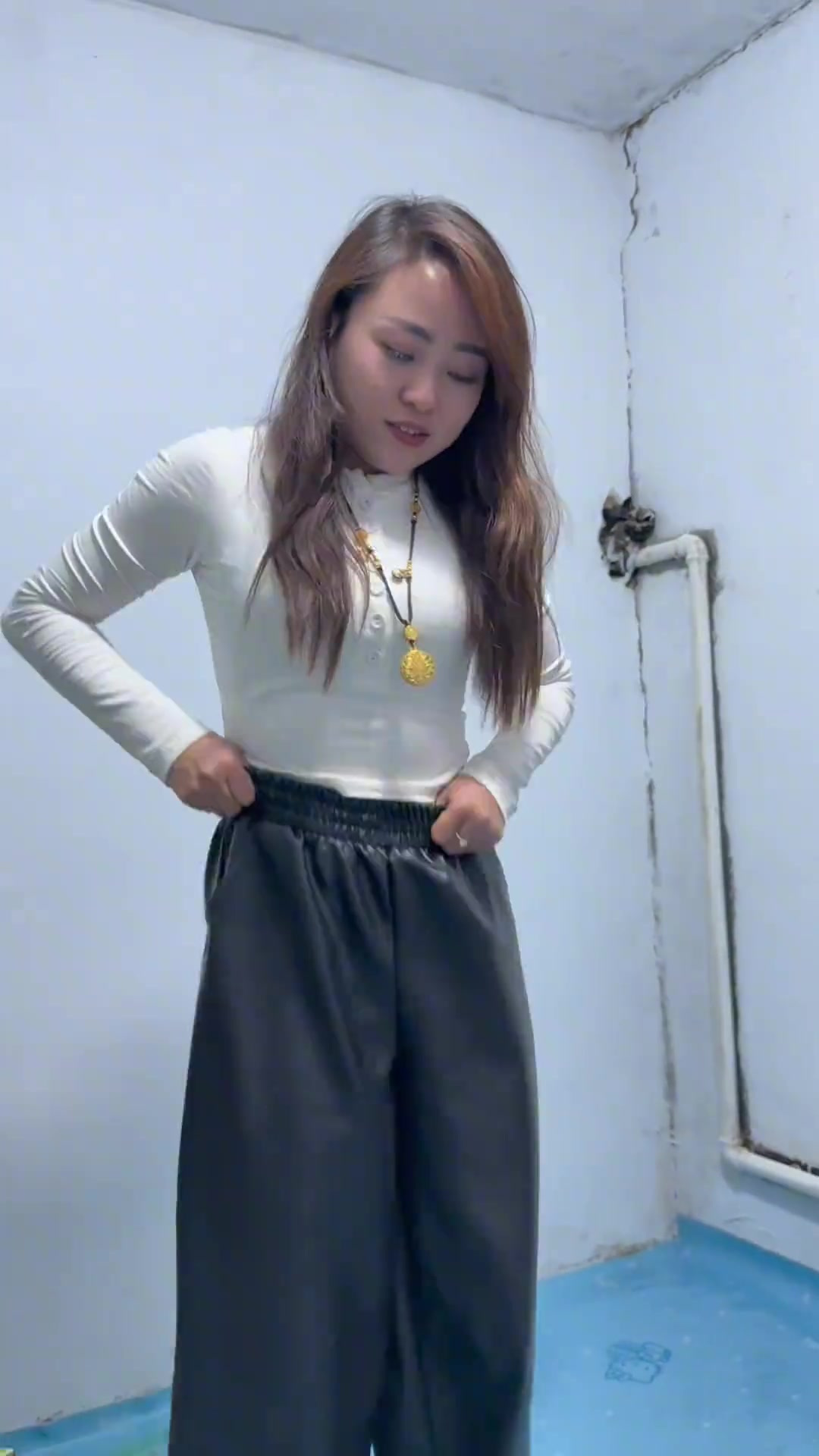 得莫利炖鱼，谁还没有吃过