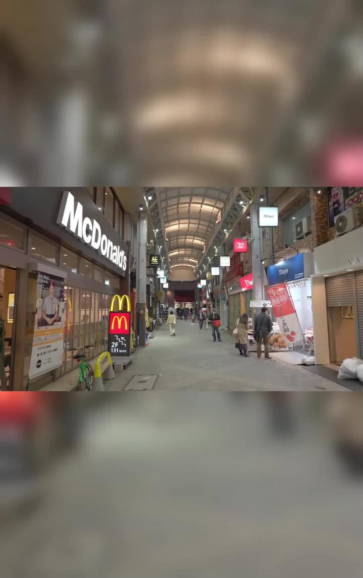 开早餐店,如何在能快速回本?