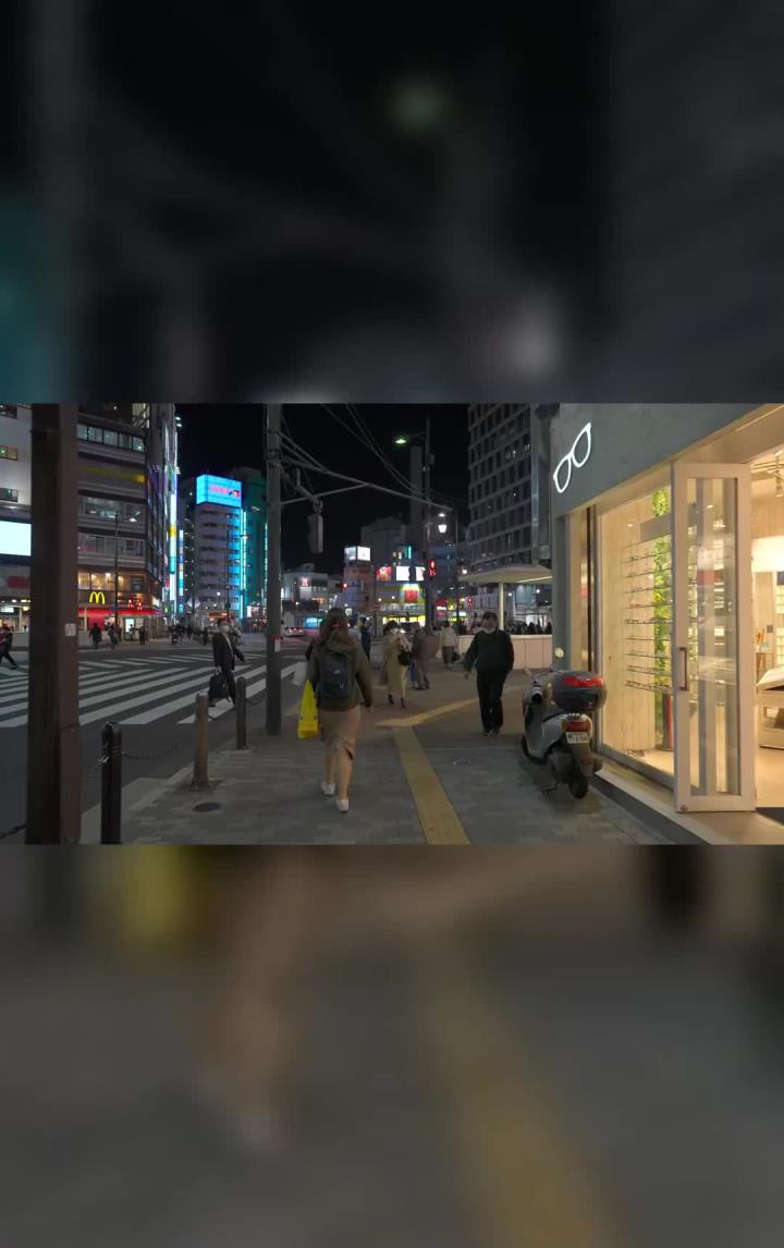 富婆的KTV开业,一天就收回成本300万