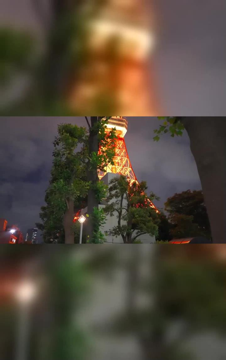 全世界最大的骗局就是麦当劳,他根本不靠卖汉堡赚钱!