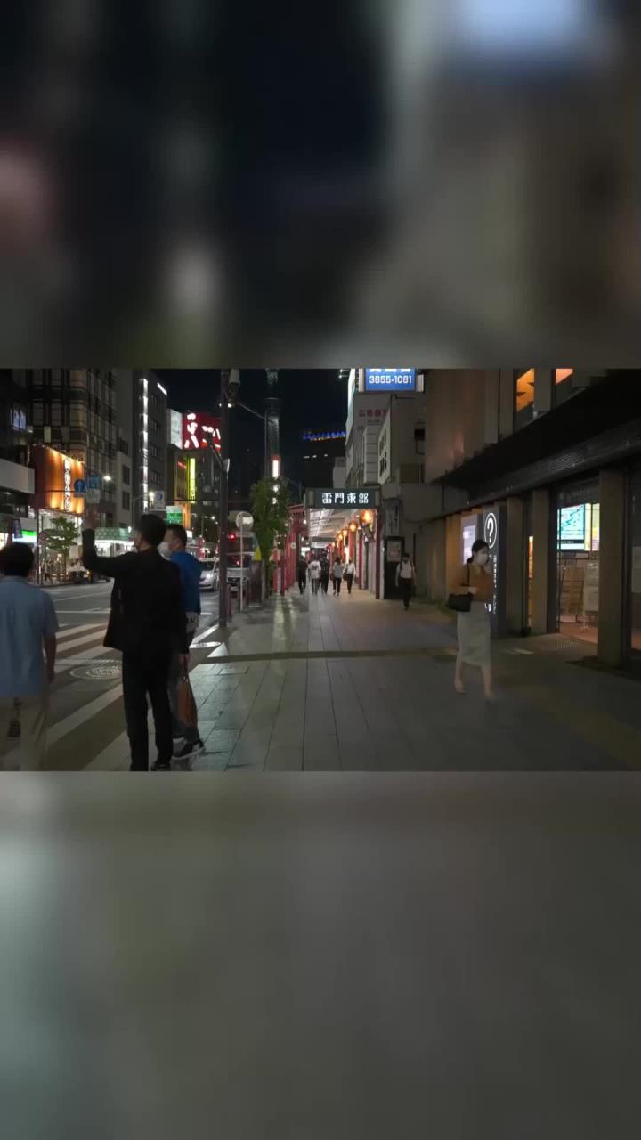 全世界最大的骗局就是太二酸菜鱼,它根本不是靠卖鱼赚钱的!