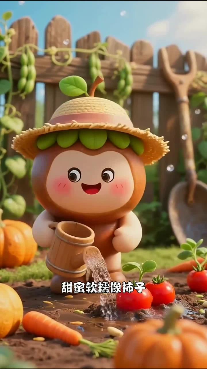 时令果蔬做凉拌秋葵,爽滑可口超解腻,夏天吃着超过瘾!